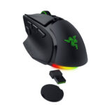 Razer Basilisk V4 Pro - Ảnh 14