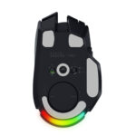 Razer Basilisk V4 Pro - Ảnh 9