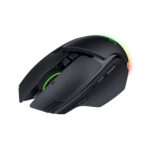 Razer Basilisk V4 Pro - Ảnh 10