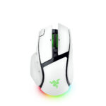 Razer Basilisk V4 Pro - Ảnh 11
