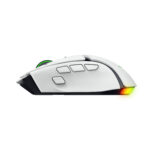 Razer Basilisk V4 Pro - Ảnh 12