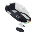 Razer Basilisk V4 Pro - Ảnh 13