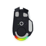 Razer Basilisk V4 Pro - Ảnh 3