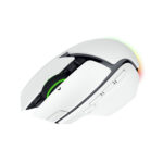Razer Basilisk V4 Pro - Ảnh 4