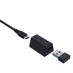 Razer Basilisk V4 Pro - Ảnh 5