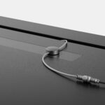 Bàn nâng hạ HyperWork Atlas Elite - Ảnh 7