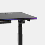 Bàn nâng hạ HyperWork Atlas Elite - Ảnh 2