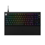 Logitech Pro X2 Rapid