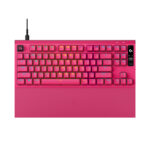 Logitech Pro X2 Rapid - Ảnh 3