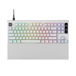 Logitech Pro X2 Rapid - Ảnh 2
