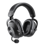 Logitech Pro X3 Lightspeed