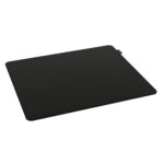 Logitech Pro X Control - Ảnh 2