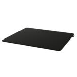 Logitech Pro X Control - Ảnh 3