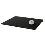 Logitech Pro X Control - Ảnh 4