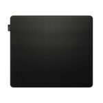 Logitech Pro X Control - Ảnh 5