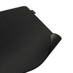 Logitech Pro X Control - Ảnh 6