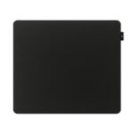 Logitech Pro X Control