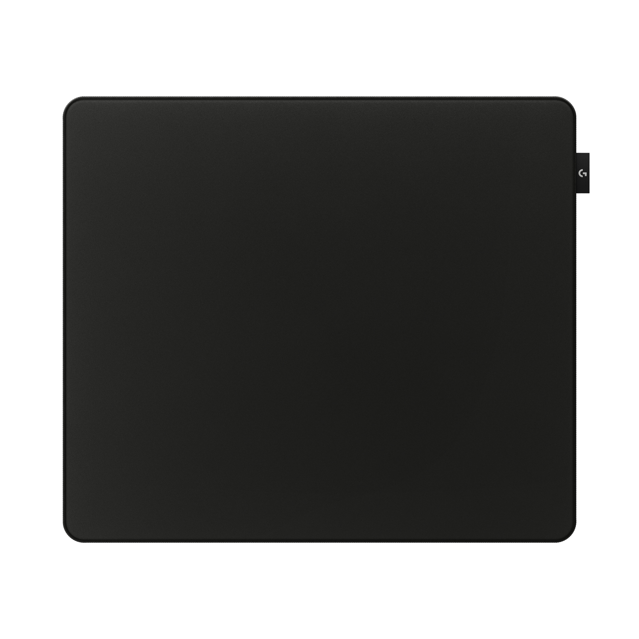 High_Resolution_PNG-Pro-X-Control-TOP Logitech Pro X Control - Ảnh 1