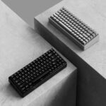 Keychron K2 HE Wireless Magnetic Switch Special Edition