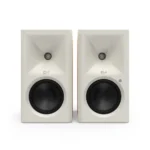 Klipsch The Fives II - Ảnh 8
