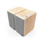 Klipsch The Fives II - Ảnh 9