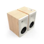 Klipsch The Fives II - Ảnh 10