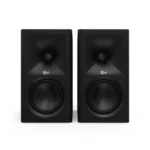 Klipsch The Fives II