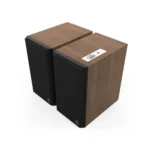 Klipsch The Fives II - Ảnh 11