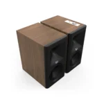 Klipsch The Fives II - Ảnh 12