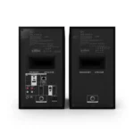Klipsch The Fives II - Ảnh 13