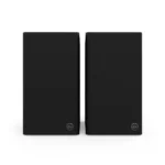 Klipsch The Fives II - Ảnh 14