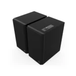 Klipsch The Fives II - Ảnh 16