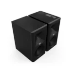 Klipsch The Fives II - Ảnh 2