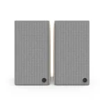 Klipsch The Fives II - Ảnh 3