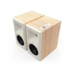 Klipsch The Fives II - Ảnh 4
