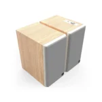 Klipsch The Fives II - Ảnh 5