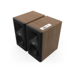 Klipsch The Fives II - Ảnh 6
