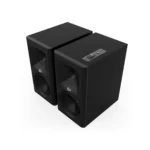 Klipsch The Fives II - Ảnh 7
