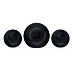 Razer Mako