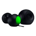 Razer Mako - Ảnh 2
