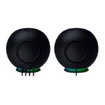 Razer Mako X - Ảnh 4