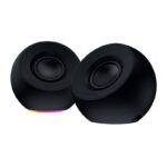 Razer Mako X