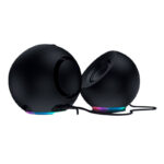 Razer Mako X - Ảnh 2