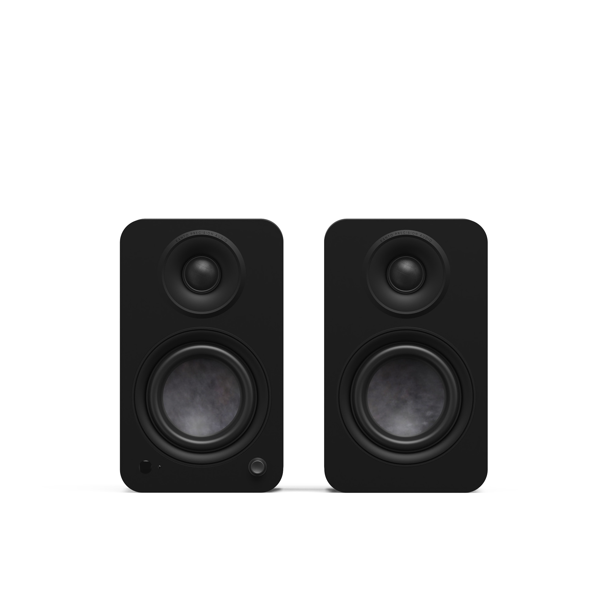 YU4G2VMB_Front Kanto YU4 G2 - Ảnh 1