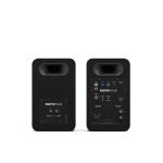 Kanto YU4 G2 - Ảnh 5
