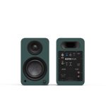 Kanto YU4 G2 - Ảnh 10