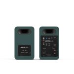Kanto YU4 G2 - Ảnh 9
