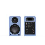 Kanto YU4 G2 - Ảnh 20