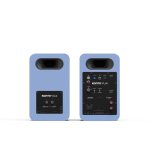 Kanto YU4 G2 - Ảnh 19