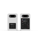 Kanto YU4 G2 - Ảnh 21